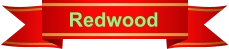 Redwood