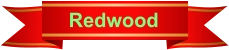 Redwood