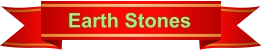 Earth Stones