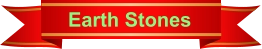 Earth Stones