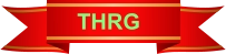THRG