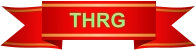 THRG